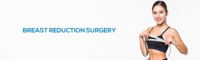 Understanding Modern Breast Reduction Techniques from Cosmetic Surgery Experts